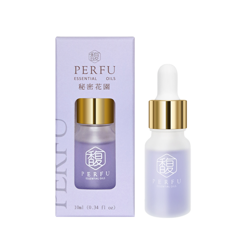 百特PERFU擴香精油 多款任選, , large