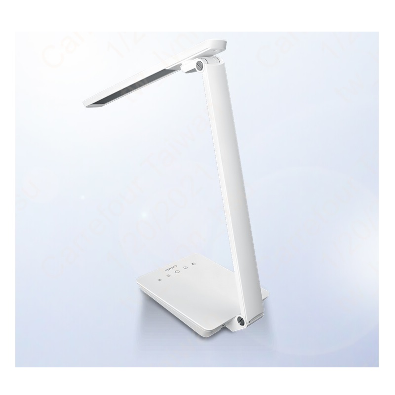 LT-CT080D, , large