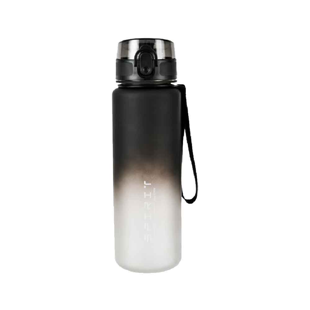 大容量漸層水壺1000ml-多色可選, , large