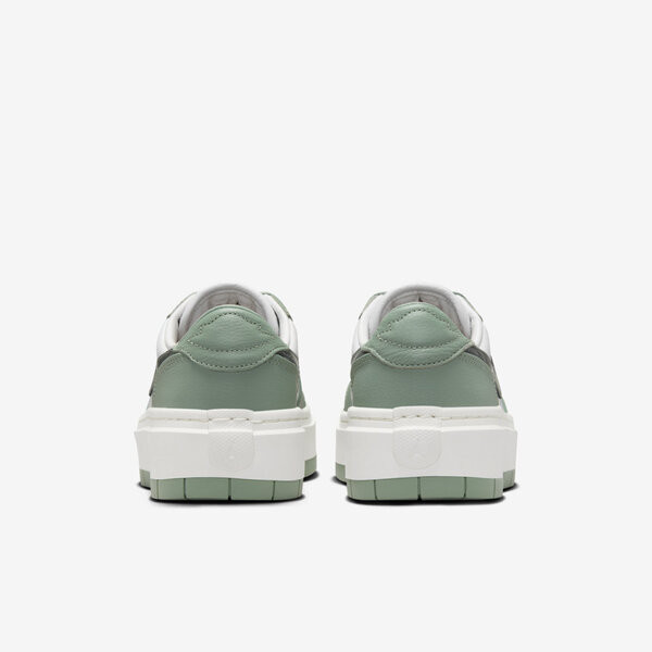DH7004-300, , large