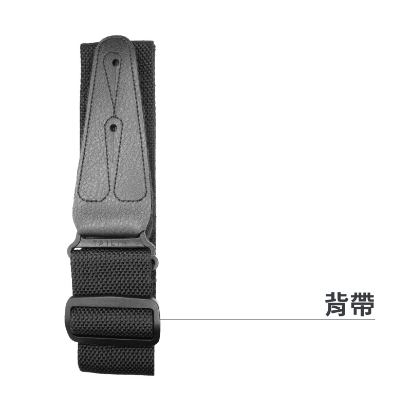 【附贈配件】YAMAHA F310 民謠木吉他【敦煌樂器】, , large