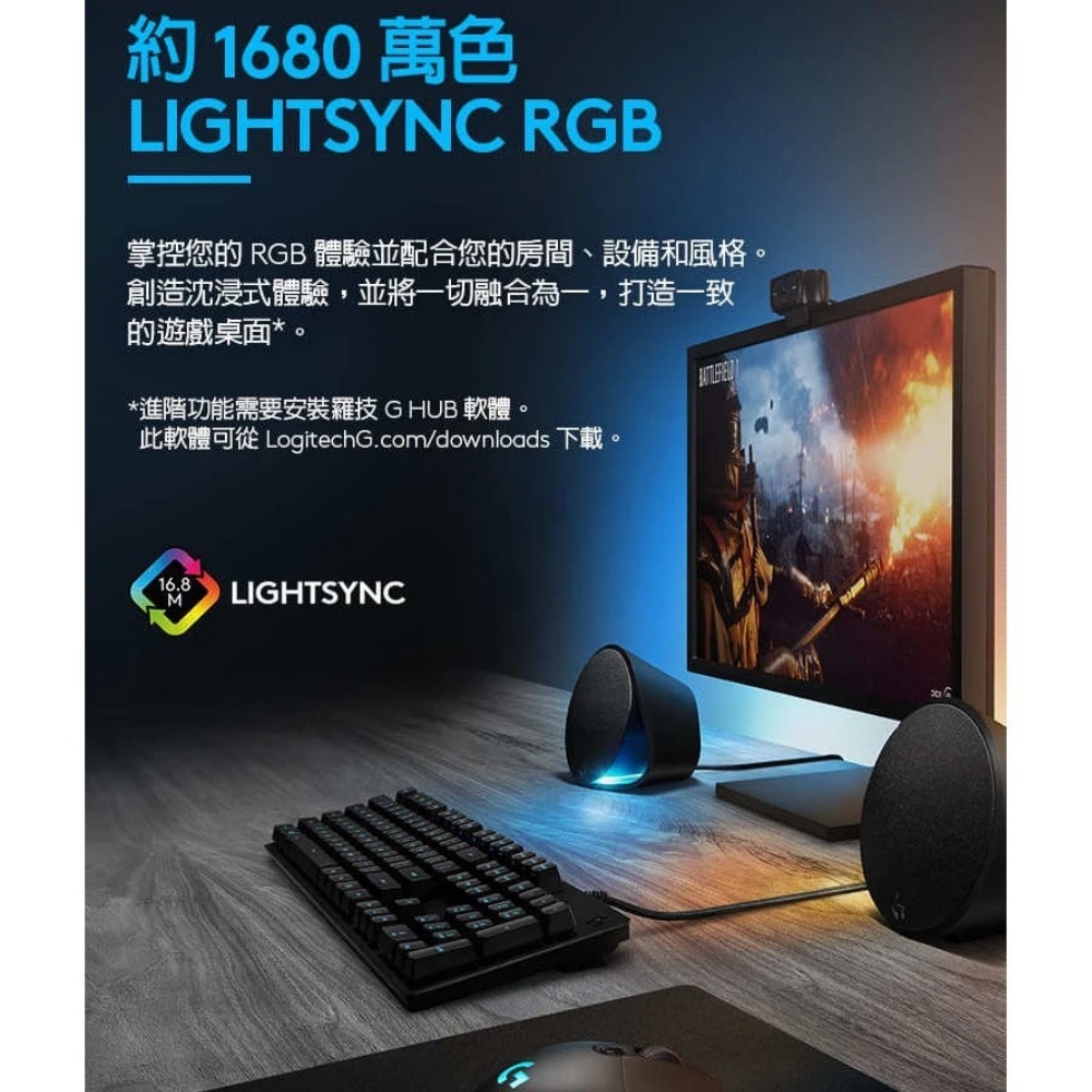 Logitech computer mouse, , large