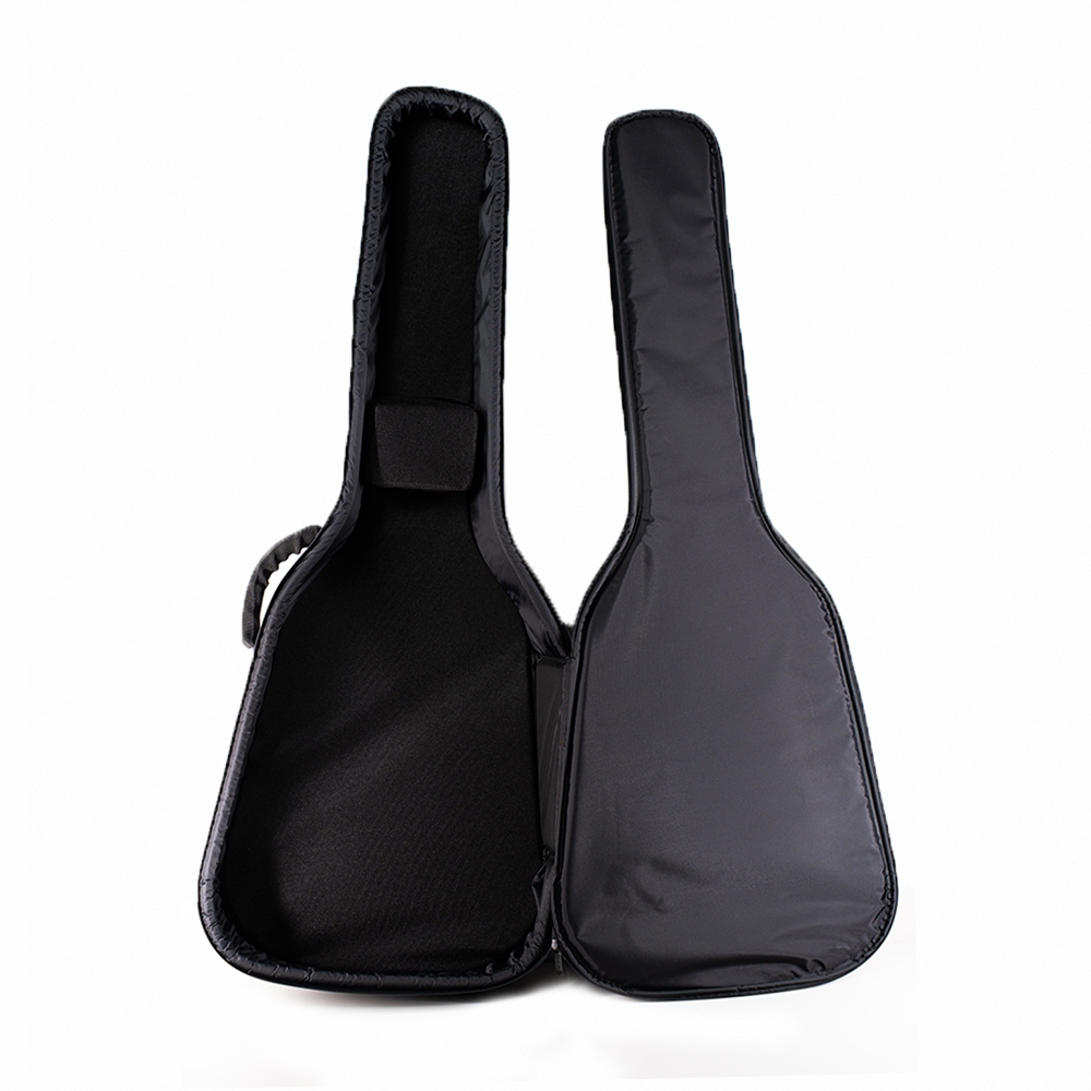 MUSIC BOY KW-940 民謠吉他帆布軟盒 吉他袋 【敦煌樂器】, , large