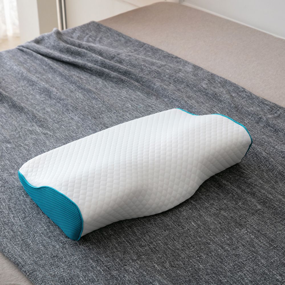 pillow, , large