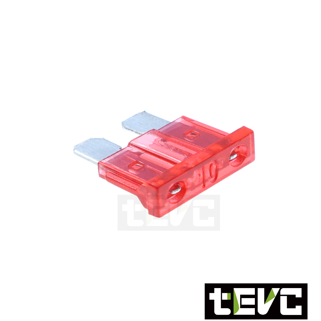 《tevc》45A 插片式保險絲, , large