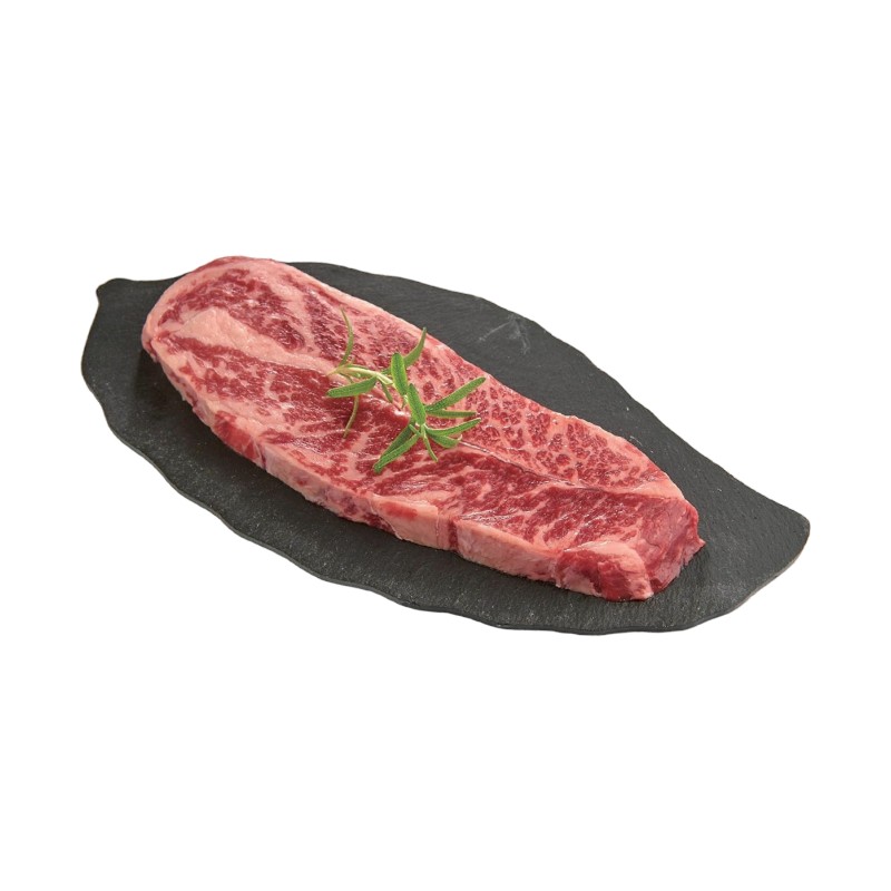 CAB冷藏美國安格斯無骨牛小排220g(貼體), , large