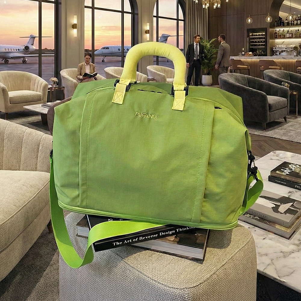Urban Lite Travel Bag, , large