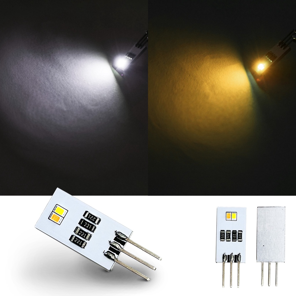 【PA LED】BMW 專用 LED 氣氛燈 BMW 1/3/4/5系列 F20 F30 F32 F10 F11, , large