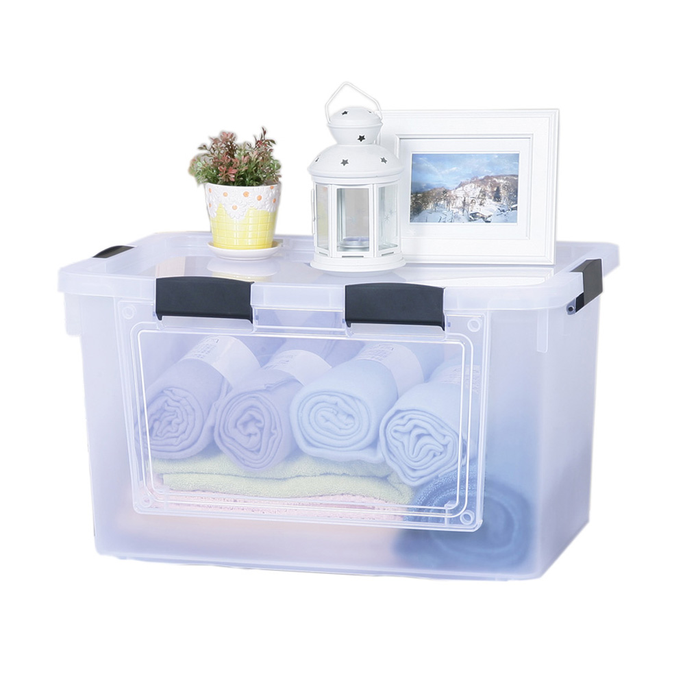 KEYWAY, , large