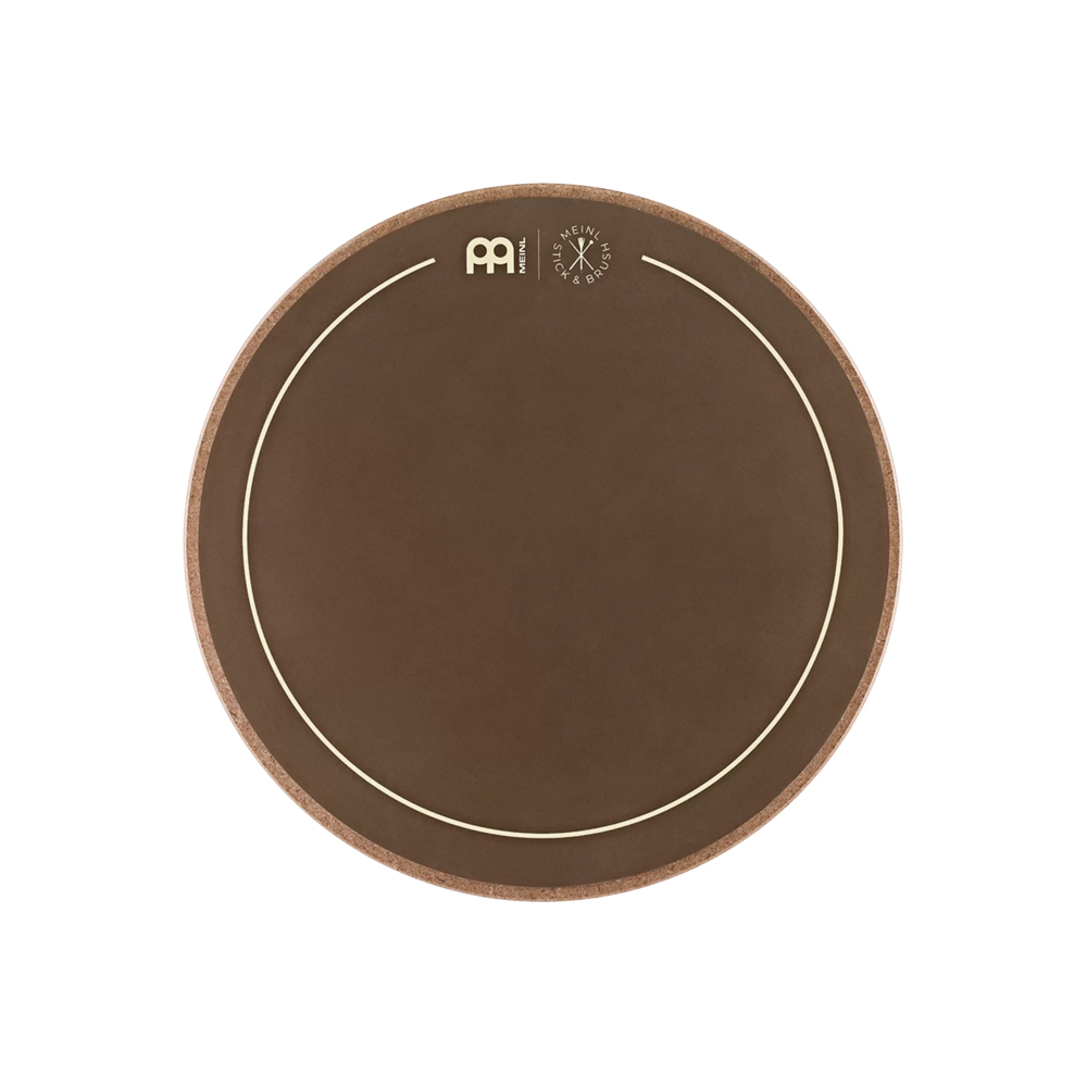 MEINL SB509 12吋 打點板【敦煌樂器】, , large