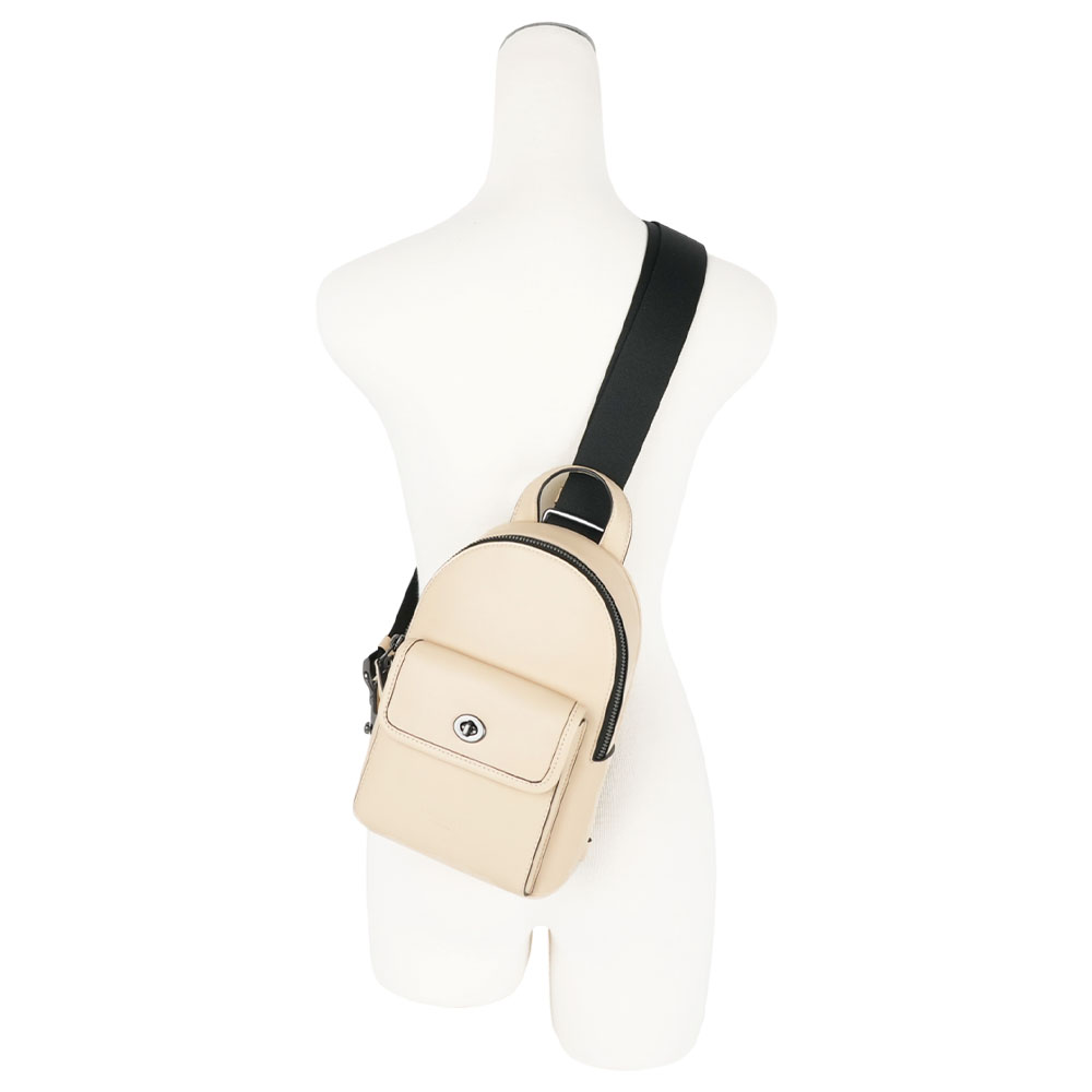 shoulder, , large