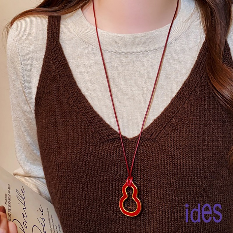 jewelry, , large