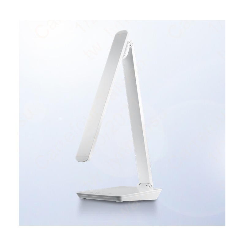 LT-CT080D, , large