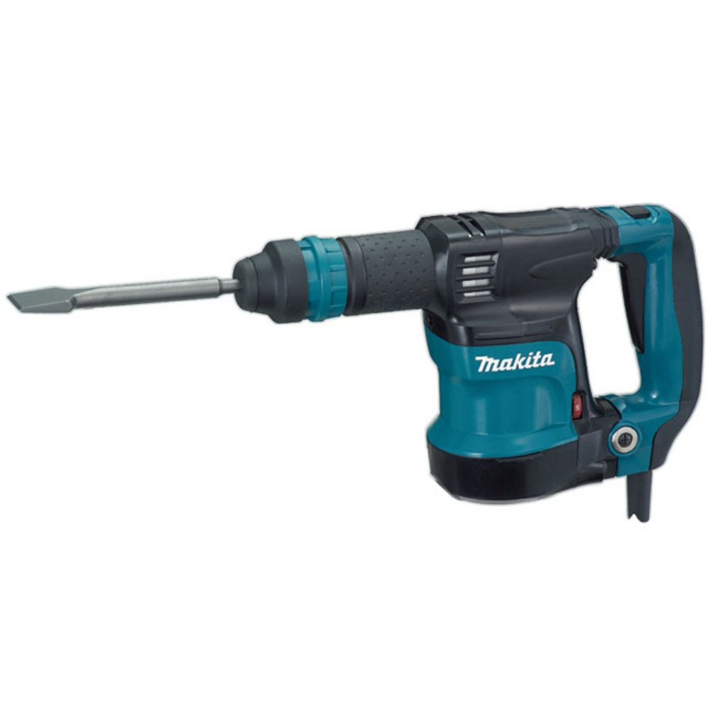 MAKITA, , large