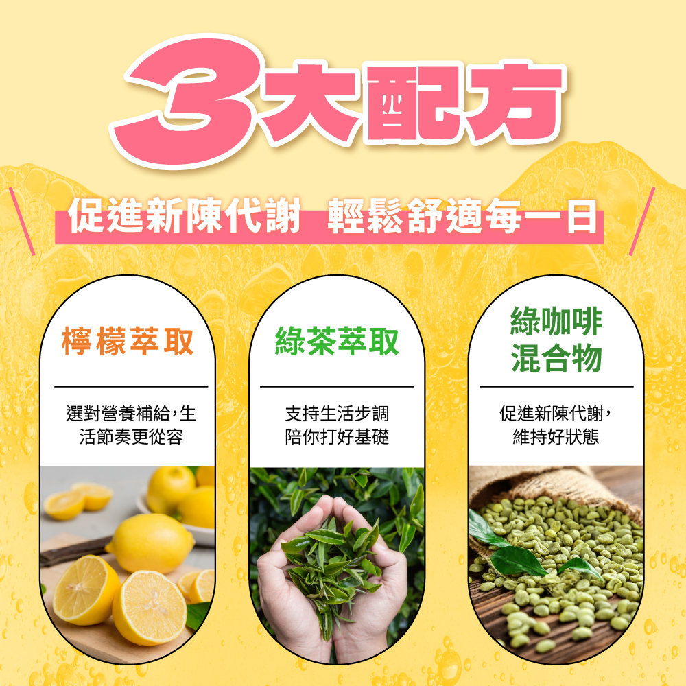 [群星生醫] 多國認證  悠樂康 7D筆尼受plus 30顆/盒, , large