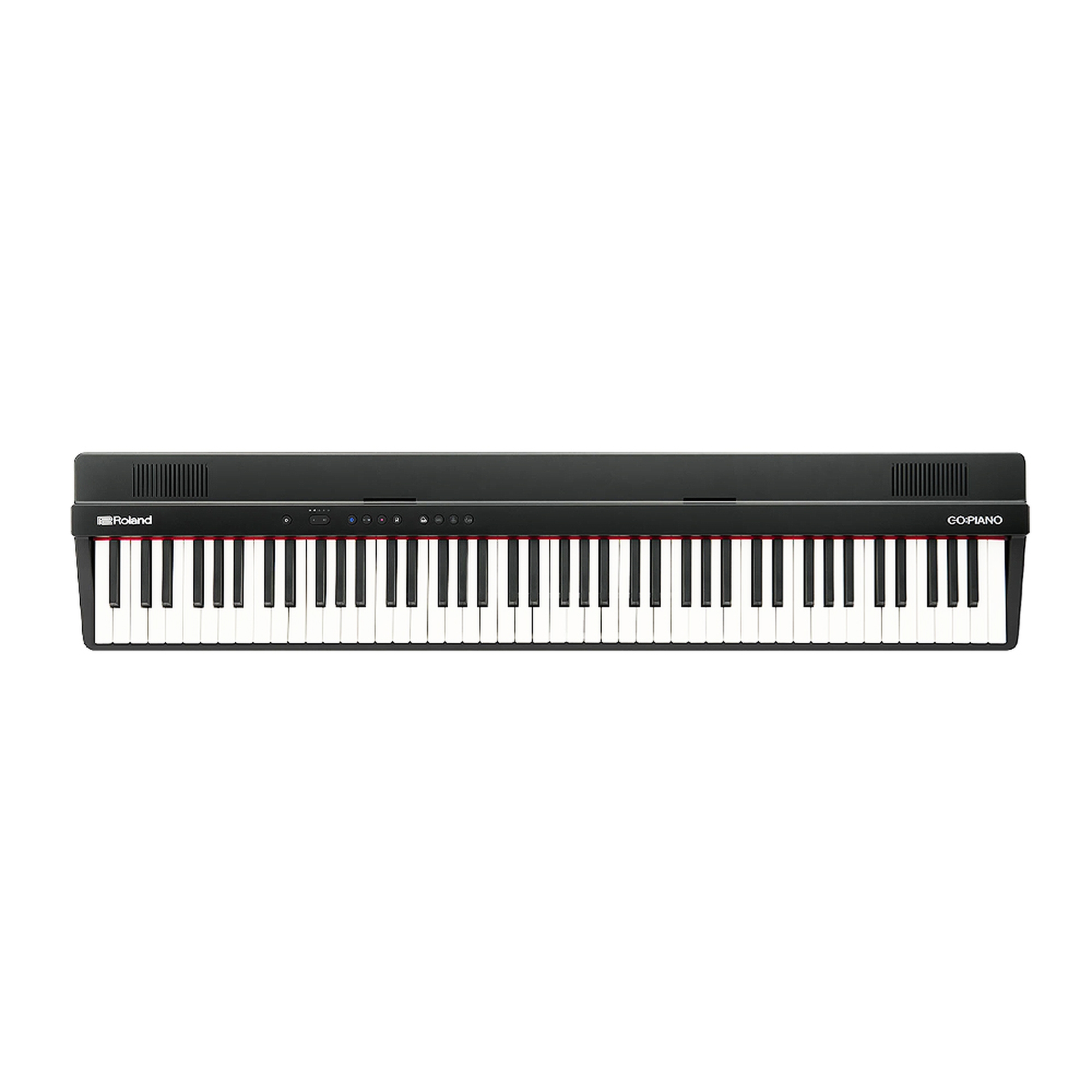 Roland GO-88PX 數位鋼琴【敦煌樂器】, , large