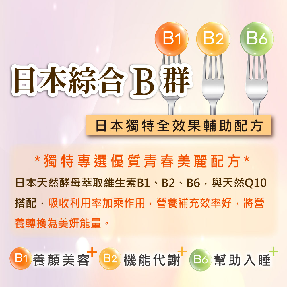 [群星生醫] 日本原裝 元氣能寶欣Q10軟膠囊, , large