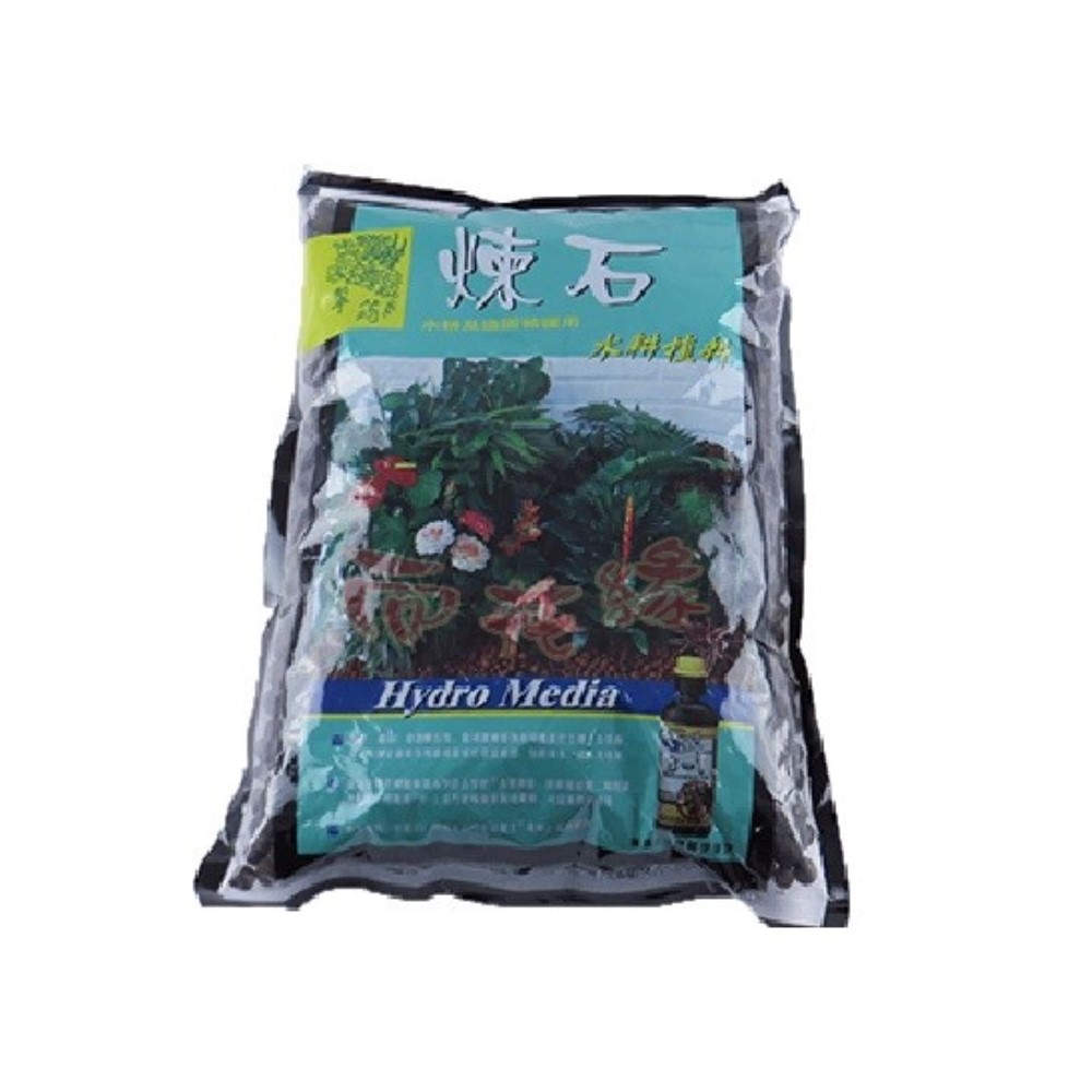 Leca 3L, , large