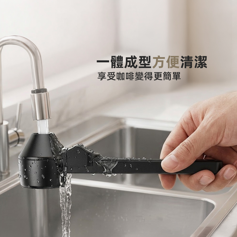【上手家居】防漏咖啡勺(勺子/咖啡匙/量勺), , large