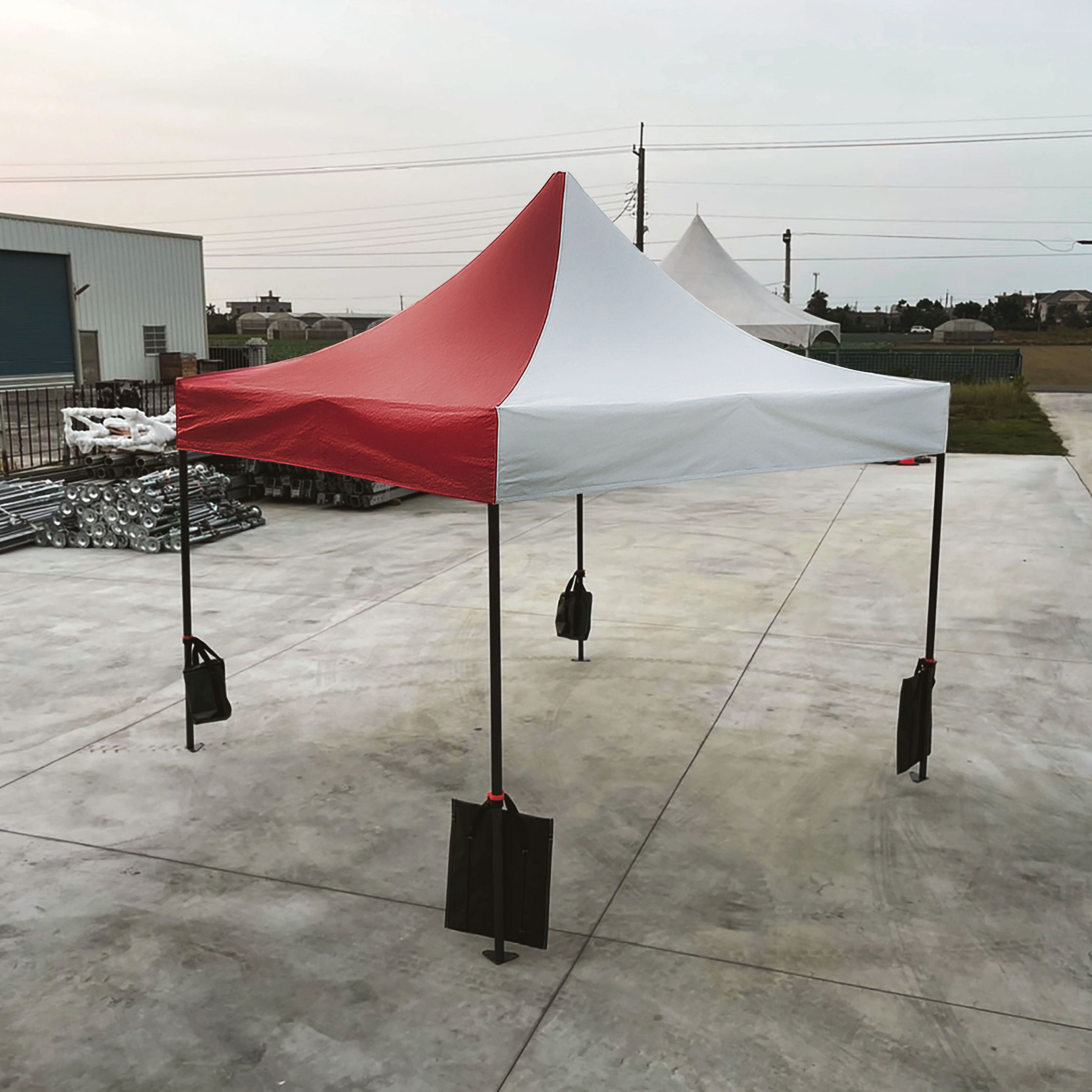 INSTANT TENT, , large