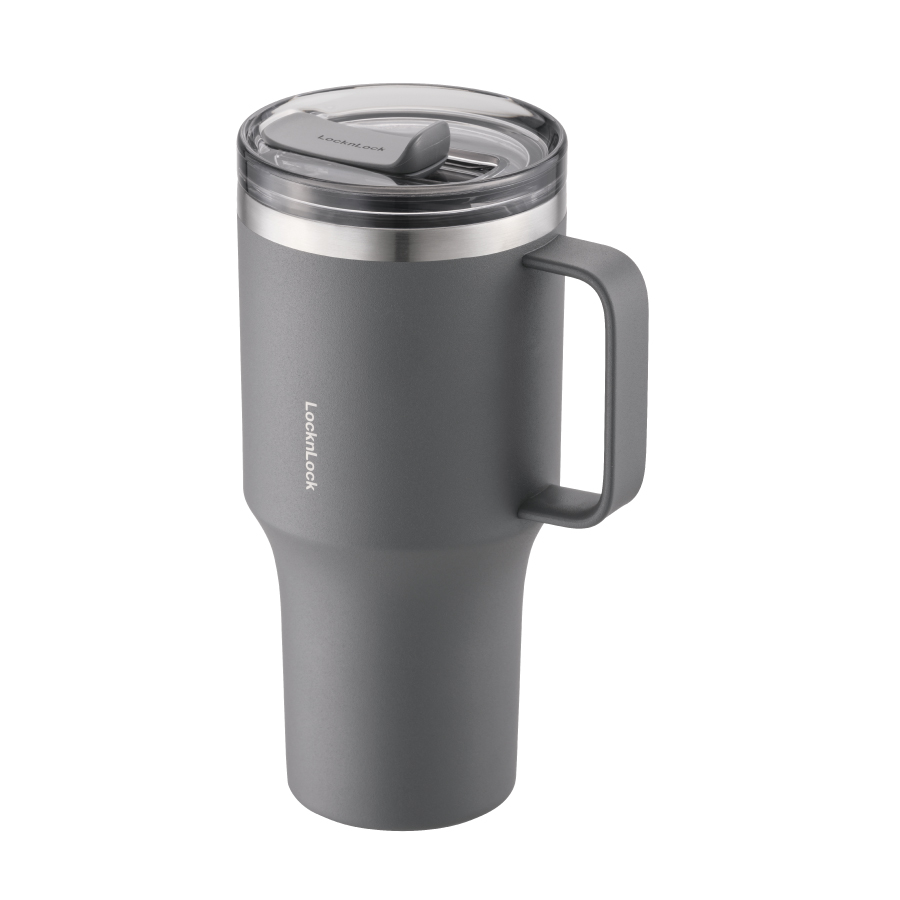 LL Metro King Tumbler 820ml, , large