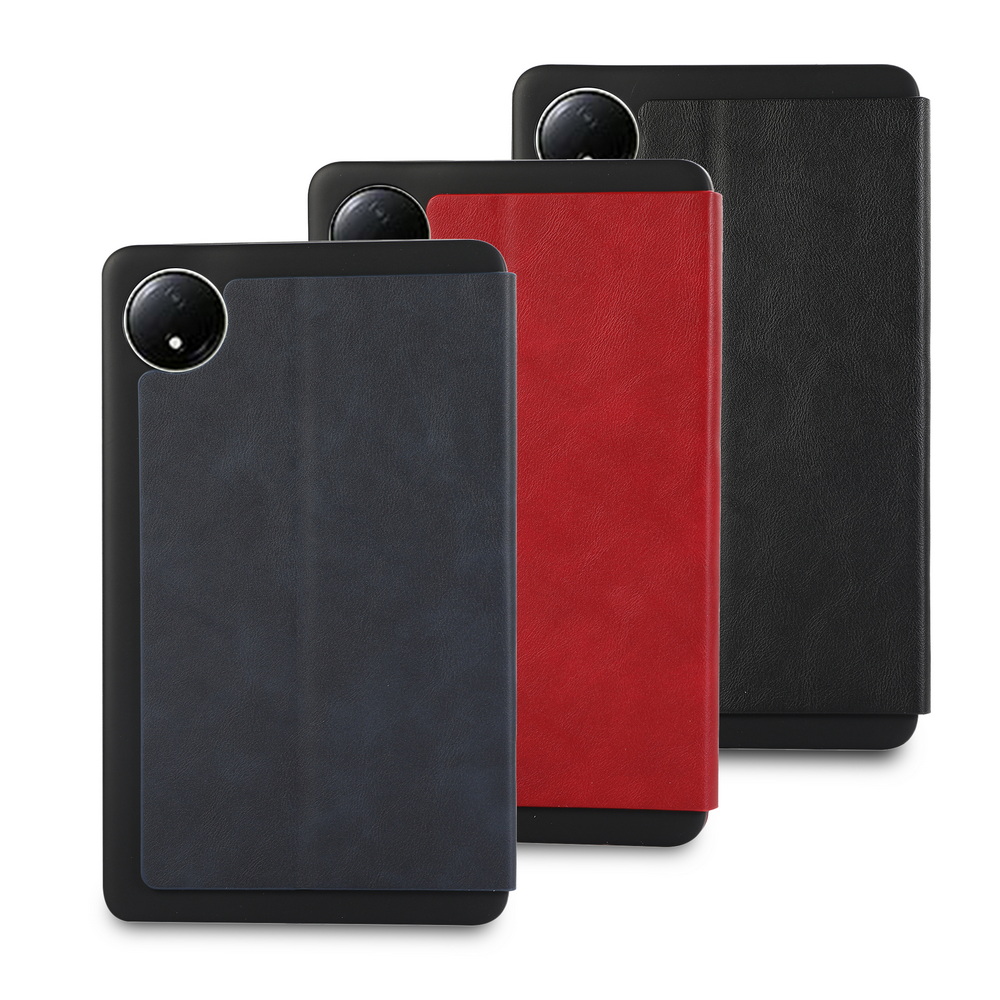 [RD76 Lightweight] Redmi Pad SE 8.7-inch Tablet Protective Case, , large