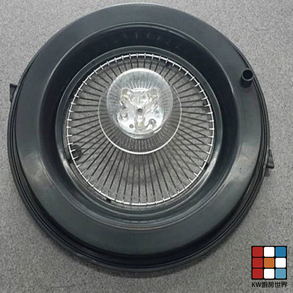 【KW廚房世界】《導油盤》排油煙機  除油煙機專用  抽油煙機零件, , large