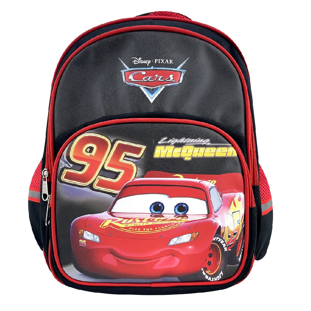 SchoolBag, , large