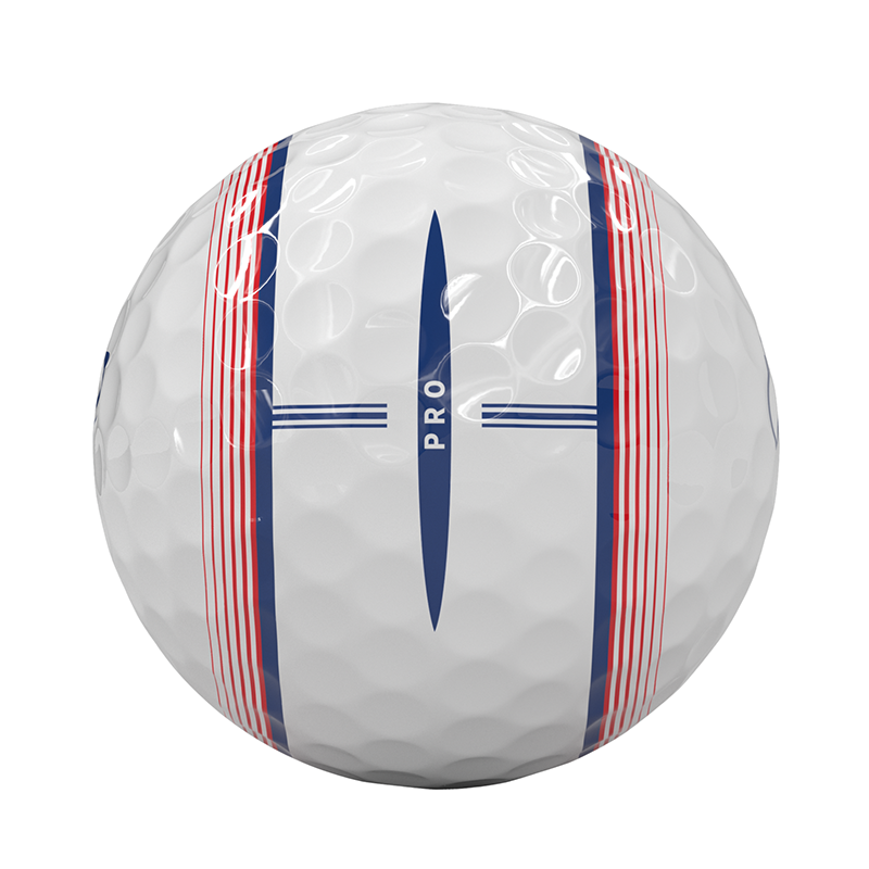 Vice Tracer Pro Golf Balls &ndash; 12-Pack, , large
