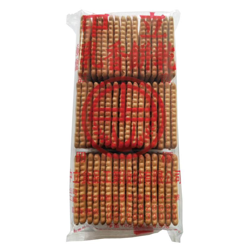 CHUNG LI CRACKER, , large