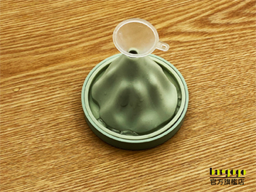 Ice box, , large