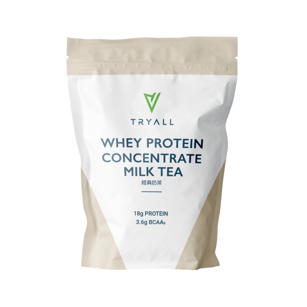 whey protein concentrate simply latte, , large