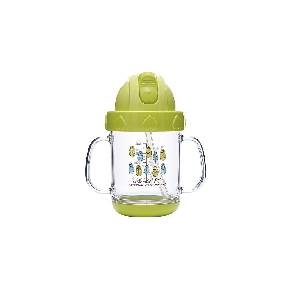 Macaron Drink Cup, , large