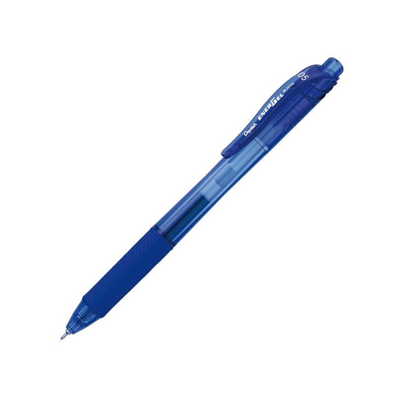 WBLN105-C, , large