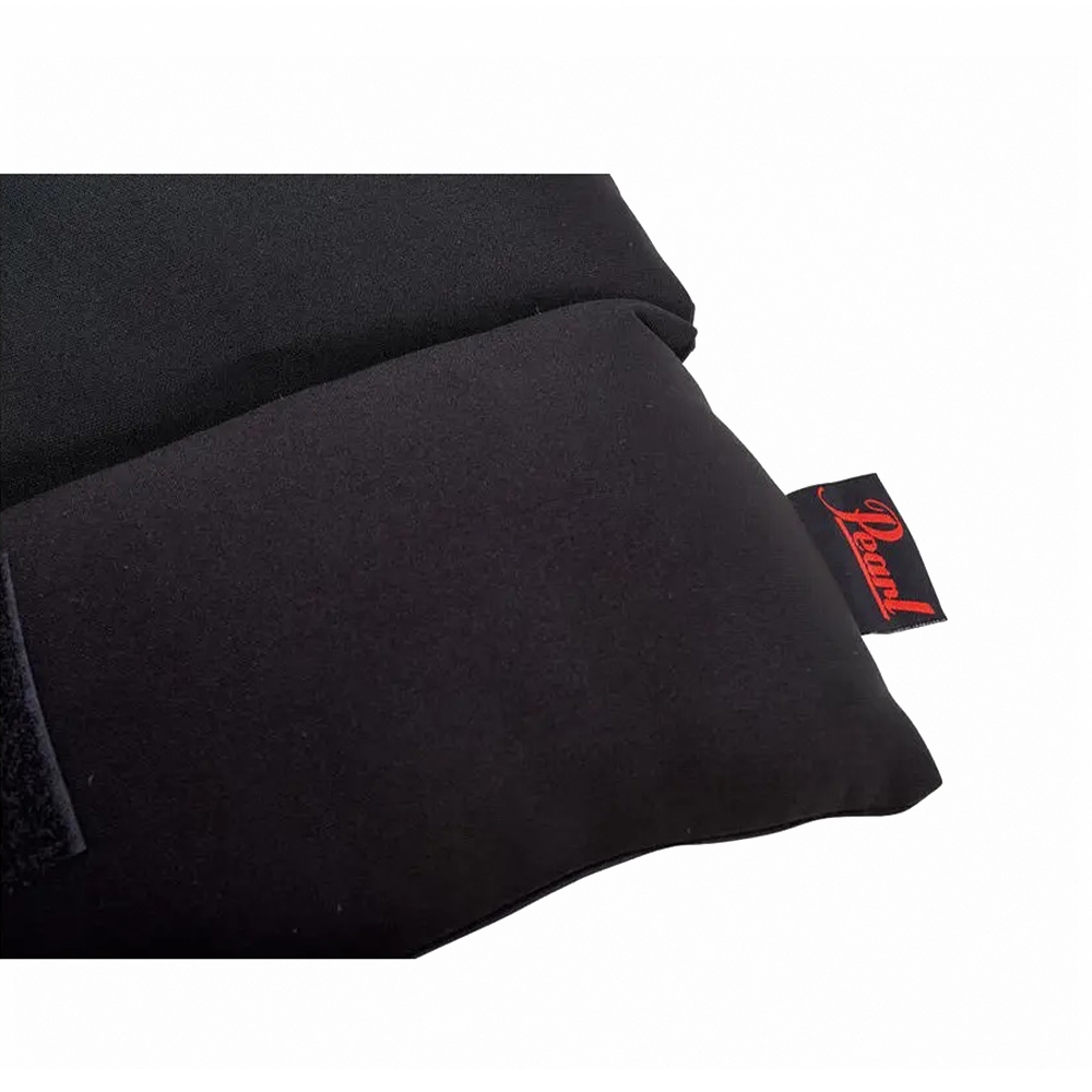 Pearl BDM-F Bass Drum Muffler Full Size 爵士大鼓消音枕【敦煌樂器】, , large