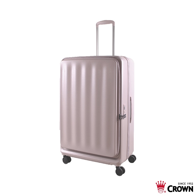 CROWN Airstride 28  Luggage, , large