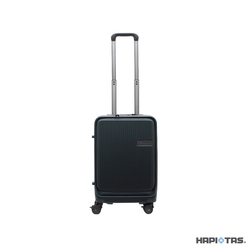 Escapes HPL2281-55CM Luggage, , large