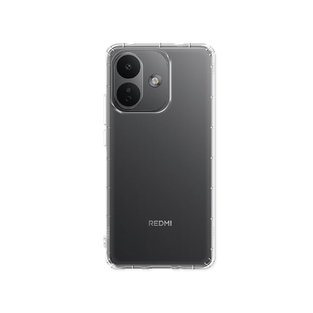 VXTRA 紅米Redmi Note 17 Pro Max 防摔氣墊保護殼 空壓殼 手機殼, , large