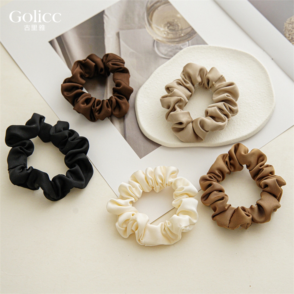 【Gulicc】, , large