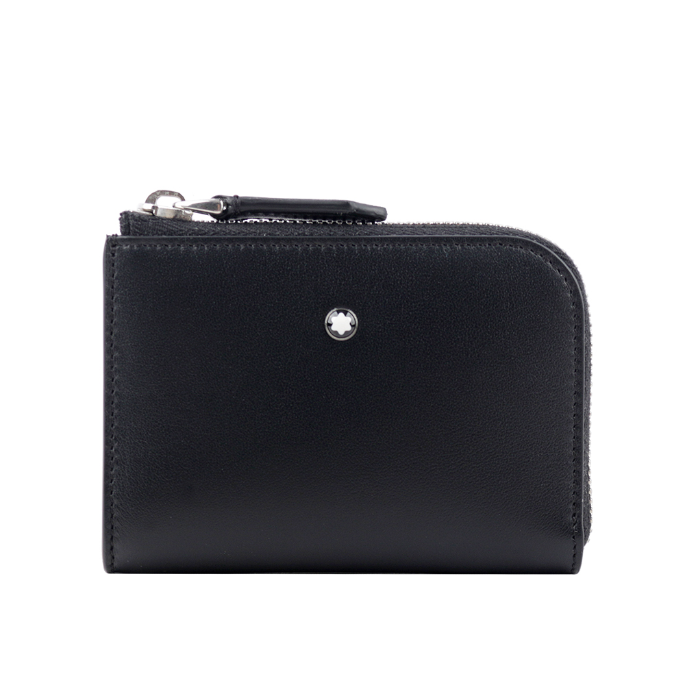 coin purse, , large