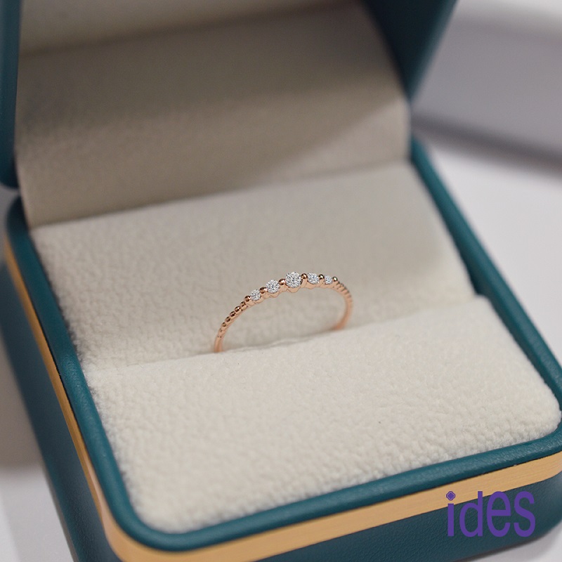 jewelry, , large