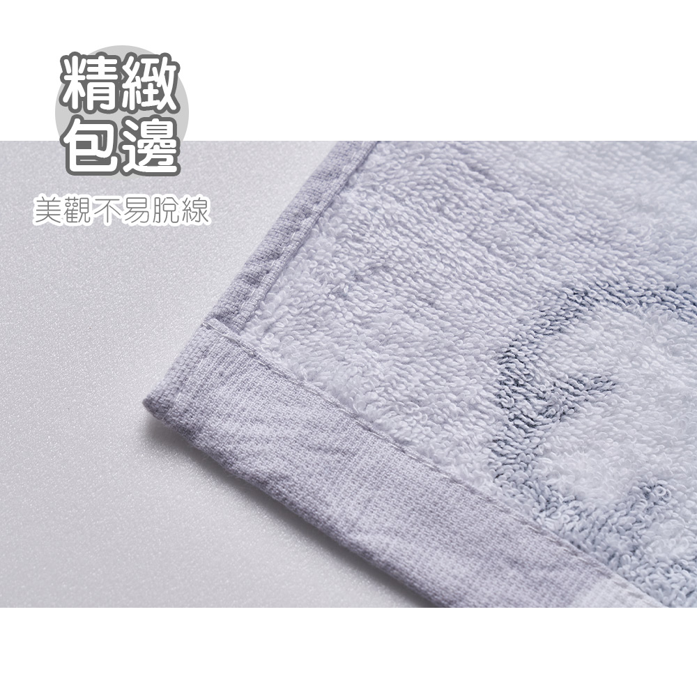 史奴比 SNOOPY 連帽浴巾 斗篷浴巾【ONEDER 旺達棉品】, , large