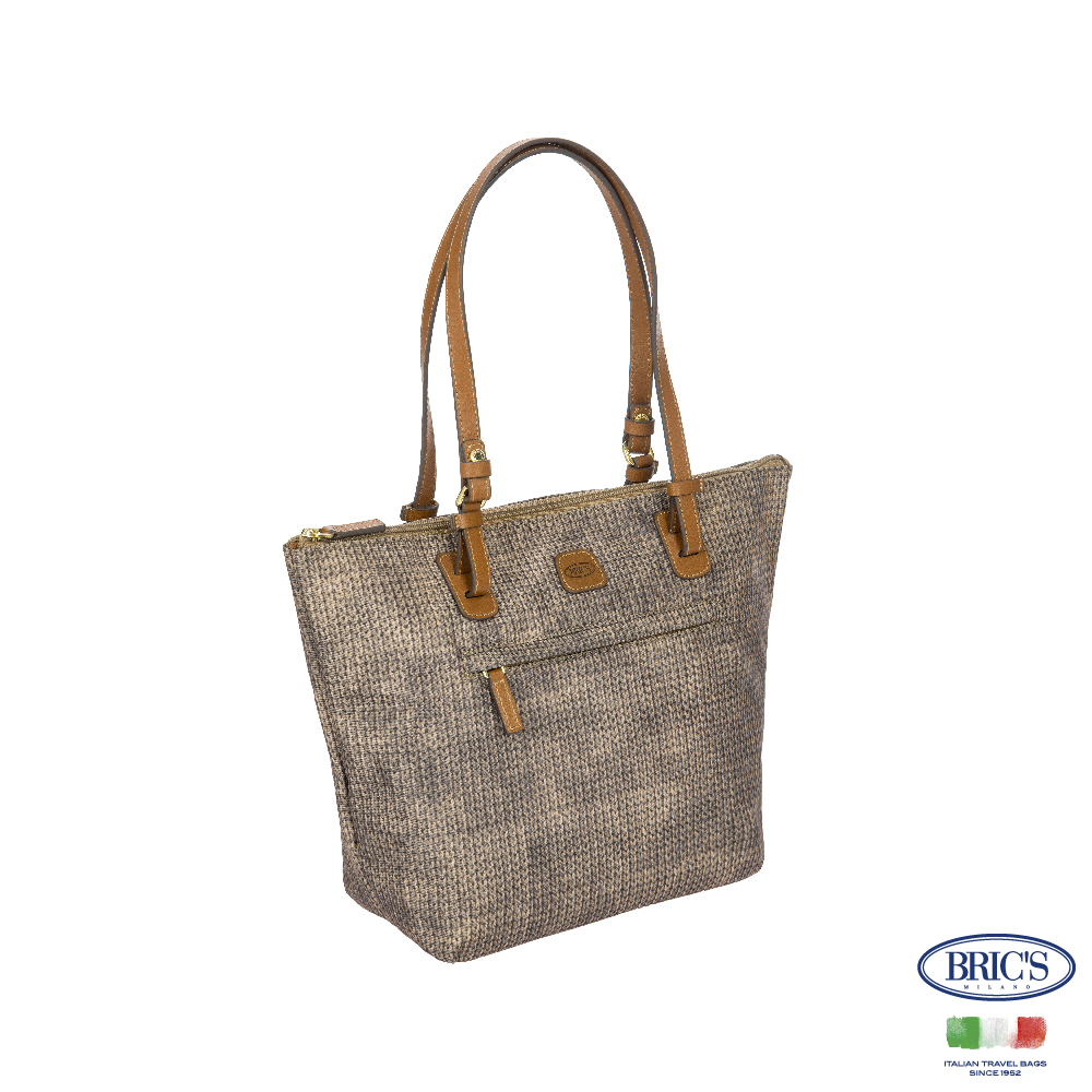 BXG45071, , large