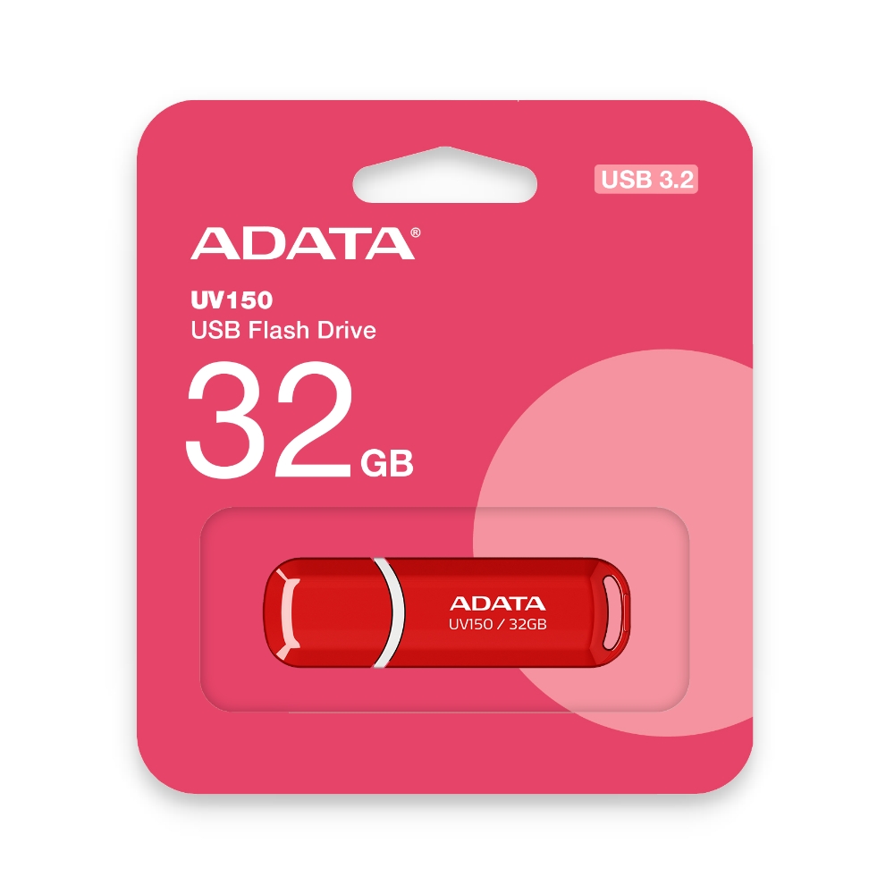 ADATA USB, , large