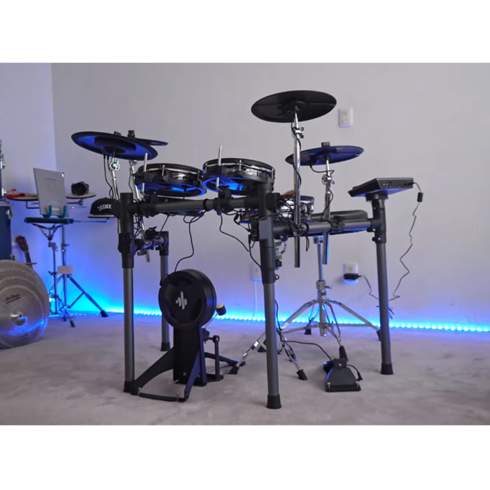DONNER BEAT MAX 電子鼓組 【敦煌樂器】, , large