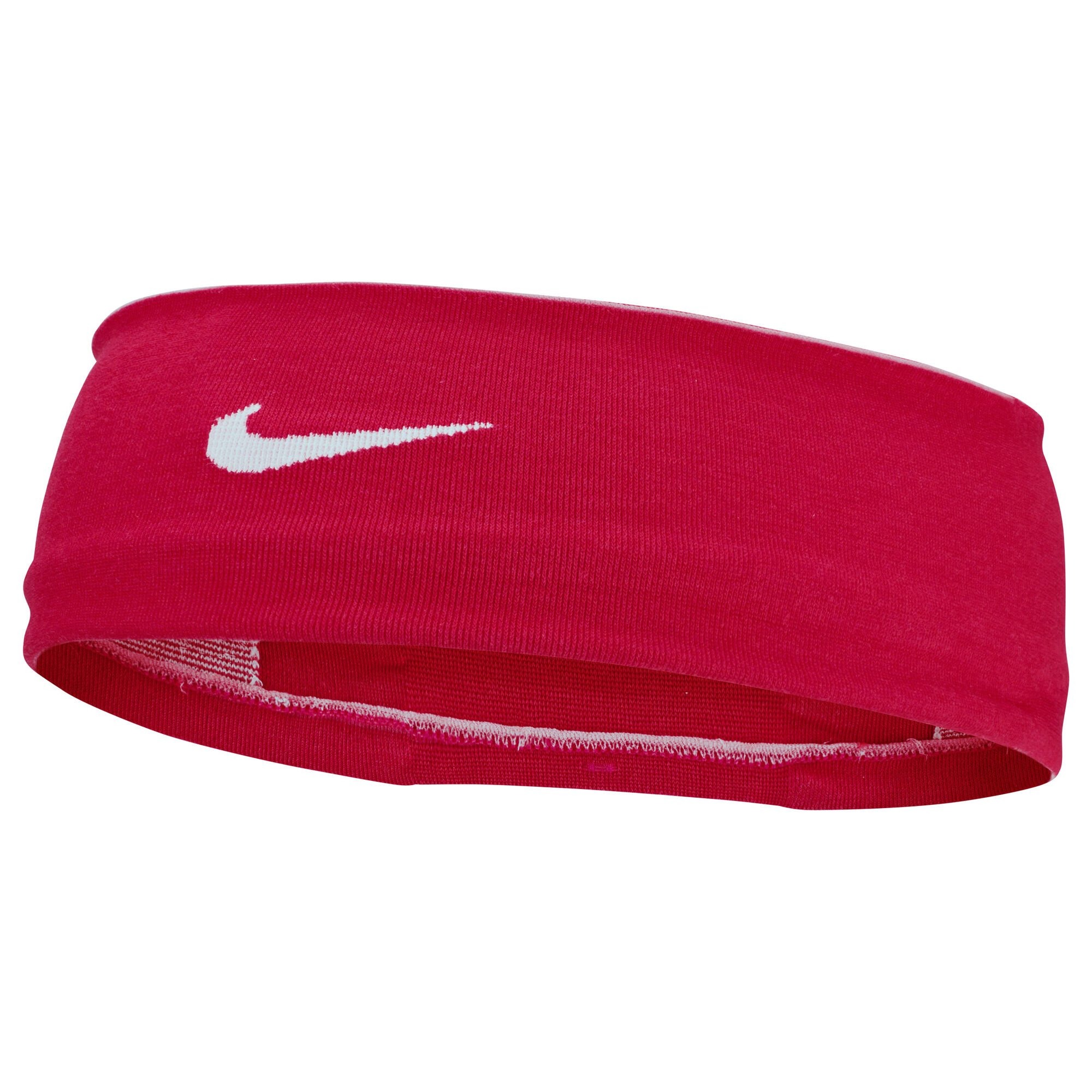 [秉宸] NIKE FLEX 頭帶 N1011736, , large