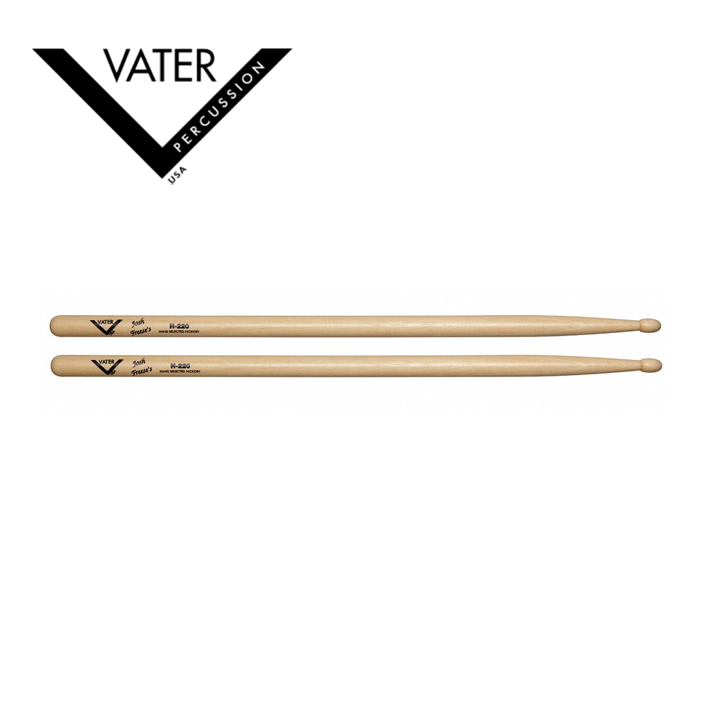 VATER VHJOSHW, , large