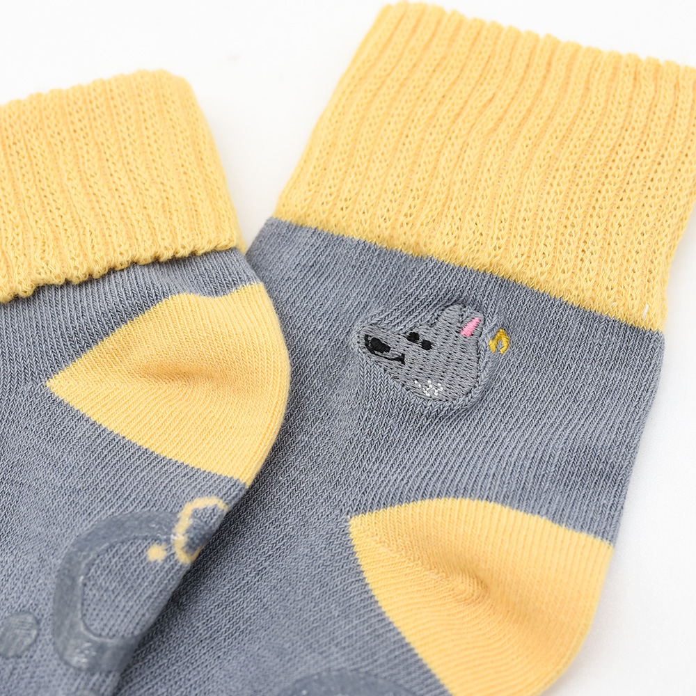 minihope Kids' socks, , large