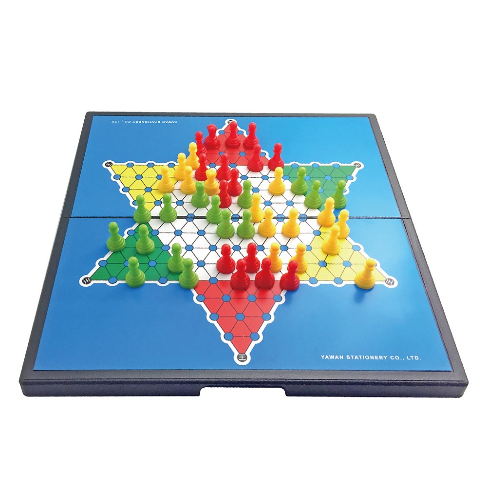 G801 , , large