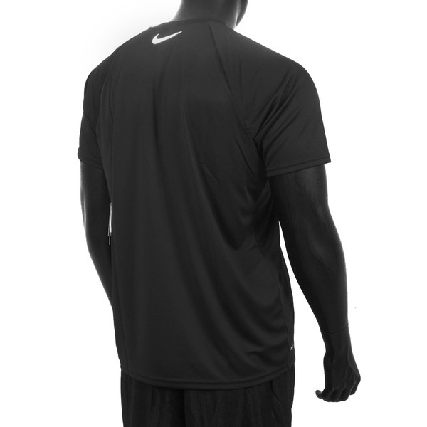 NESSD690-001, , large